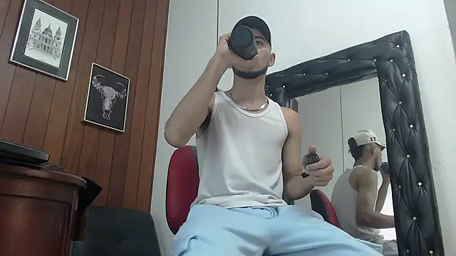 jhon ath online show from 24, 12, 2024