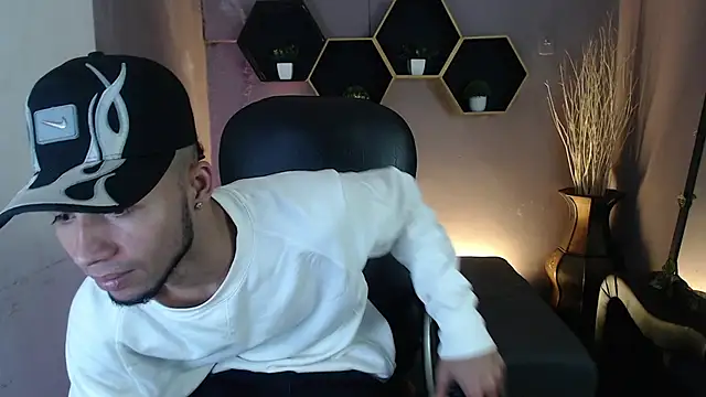 jhon ath online show from 9, 9, 2025