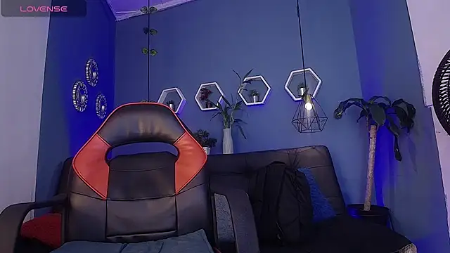 jhon ath online show from 14, 9, 2025