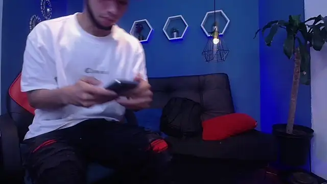 jhon ath online show from 28, 9, 2025