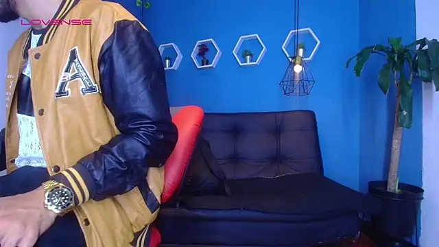 jhon ath online show from 17, 10, 2025