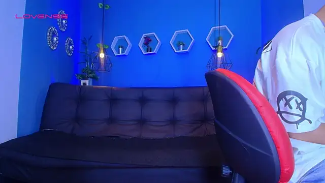 jhon ath online show from 19, 10, 2025