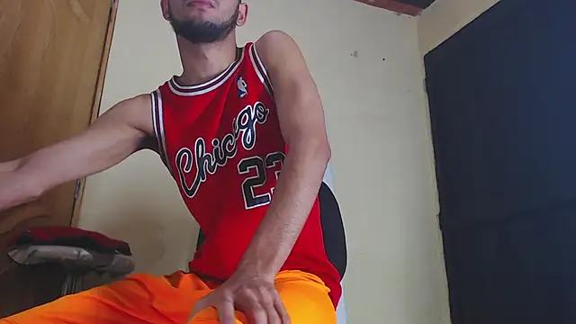 jhon ath online show from 31, 10, 2025