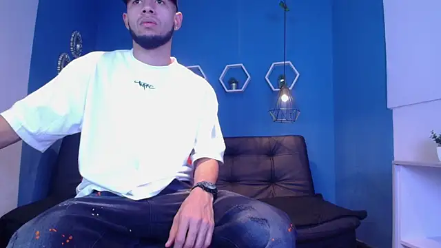 jhon ath online show from 23, 12, 2025