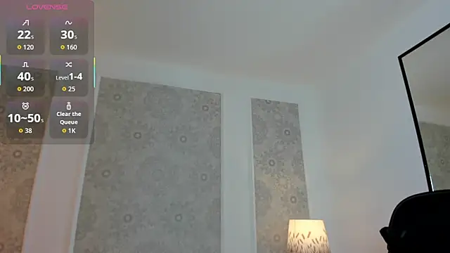 dulce natyy online show from 16, 12, 2025