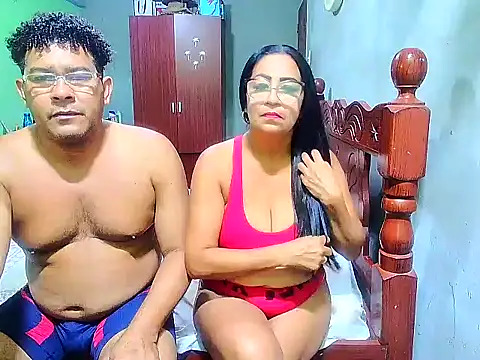Snapshot of rosi_pamela chatting on 29, 12, 2024 rosi pamela online show from 29, 12, 2024