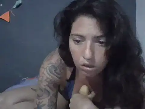 sweetbabyass online show from 28, 12, 2024