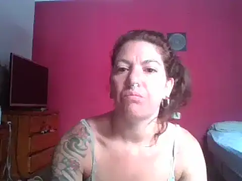 sweetbabyass online show from 29, 1, 2025