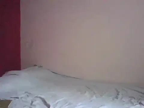 sweetbabyass online show from 8, 3, 2025