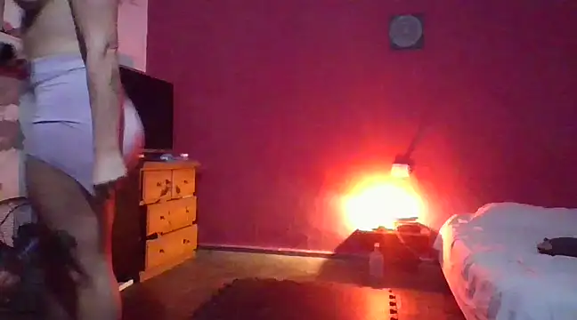 sweetbabyass online show from 10, 3, 2025