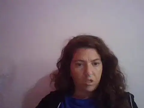 sweetbabyass online show from 12, 3, 2025