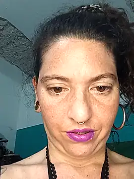 sweetbabyass online show from 7, 1, 2026