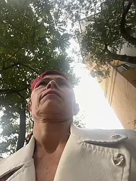 MireyaTorresGu online show from 8, 2, 2025