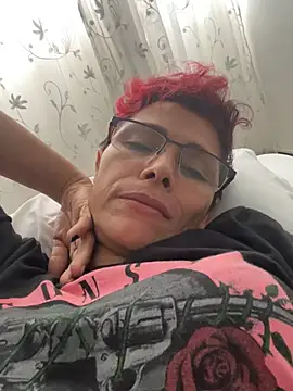 MireyaTorresGu online show from 26, 2, 2025