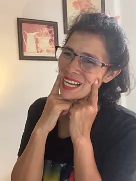 MireyaTorresGu online show from 24, 3, 2026