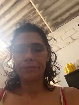 Snapshot of MireyaTorresGu chatting on 19, 6, 2026 MireyaTorresGu online show from 19, 6, 2026
