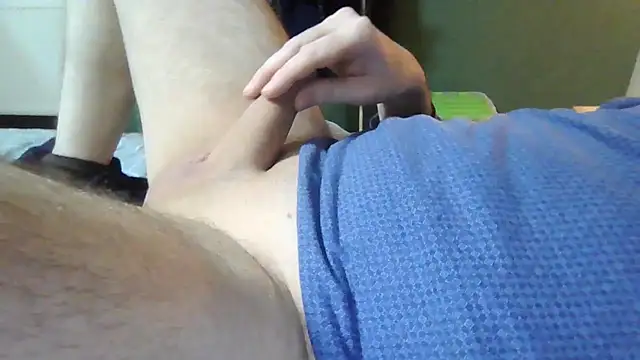 brtbrlss online show from 3, 12, 2025