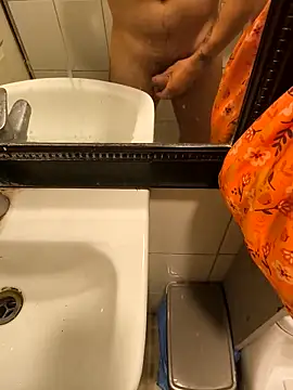 Manuu90 online show from 1, 4, 2026