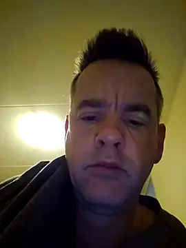 Hectorthyssen1 online show from 12, 1, 2025