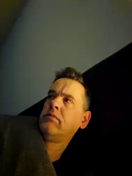 Hectorthyssen1 online show from 19, 1, 2025