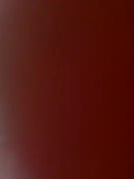 Hectorthyssen1 online show from 16, 2, 2025