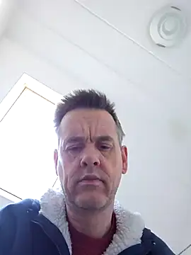 Hectorthyssen1 online show from 2, 3, 2025