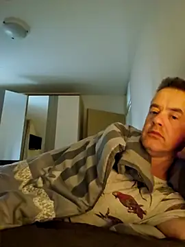 Hectorthyssen1 online show from 13, 9, 2025