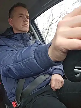 Hectorthyssen1 online show from 10, 2, 2026