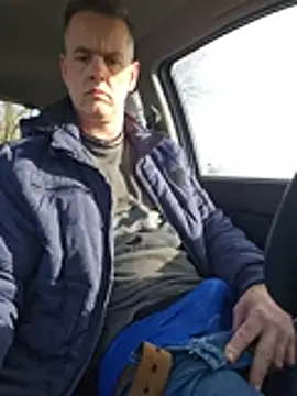 Hectorthyssen1 online show from 25, 3, 2026