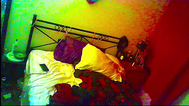 ingrid1982 online show from 22, 5, 2026