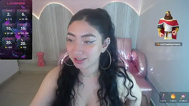 melodii t online show from 7, 12, 2024