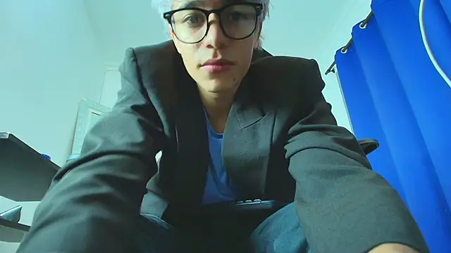 Zacktk7 online show from 6, 3, 2025