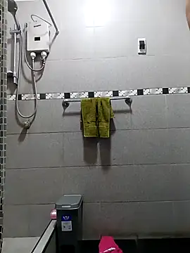 Snapshot of anoe007a1 chatting on 3, 12, 2024 anoe007a1 online show from 3, 12, 2024