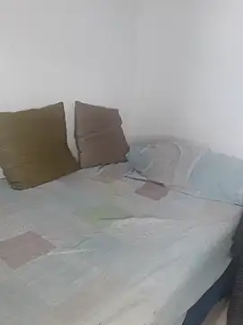 Snapshot of miketripi420 chatting on 3, 12, 2024 miketripi420 online show from 3, 12, 2024