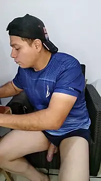 miketripi420 online show from 2, 12, 2025