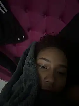 Salome Williamss online show from 2, 6, 2026