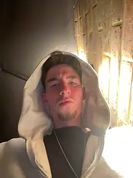 MikesWood21 online show from 29, 6, 2026