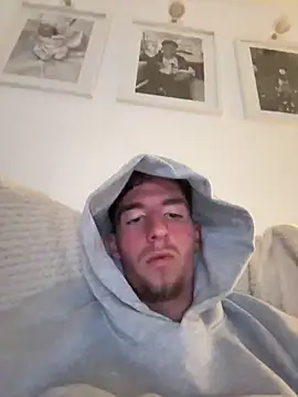 MikesWood21 online show from 30, 6, 2026