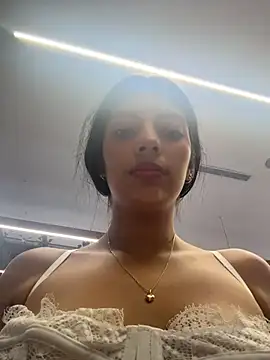 Baby Niels online show from 29, 10, 2025