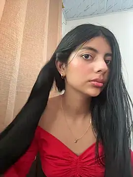 Baby Niels online show from 30, 10, 2025