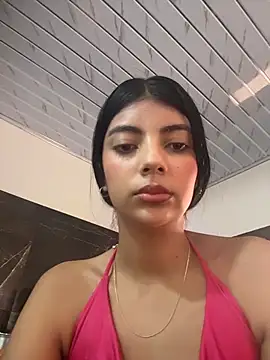 Baby Niels online show from 10, 11, 2025