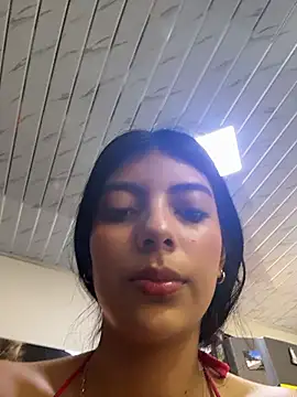 Baby Niels online show from 8, 1, 2026