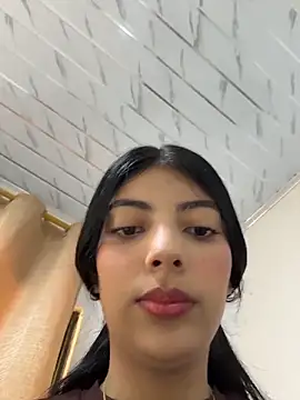 Baby Niels online show from 21, 2, 2026