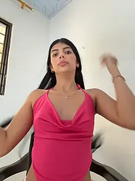 Baby Niels online show from 19, 3, 2026