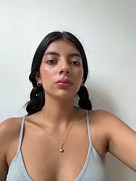 Baby Niels online show from 23, 4, 2026