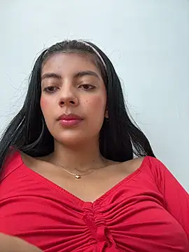 Baby Niels online show from 24, 4, 2026