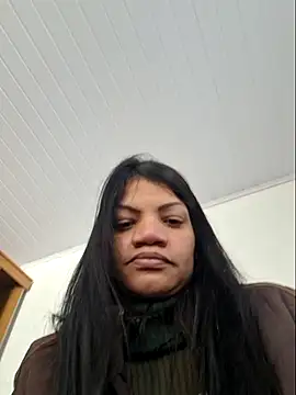 Snapshot of charllottebrasilian chatting on 3, 7, 2026 charllottebrasilian online show from 3, 7, 2026