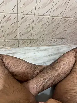 studdboyy online show from 11, 1, 2026