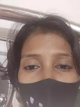 kobita Mohali online show from 11, 11, 2025