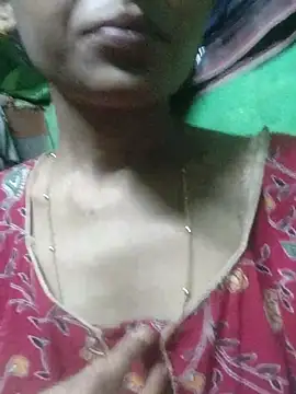 kobita Mohali online show from 22, 11, 2025